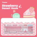strawberry-dessert-house-asa-keycap-set-upfront