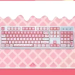 strawberry-dessert-house-asa-keycap-set-upfront2