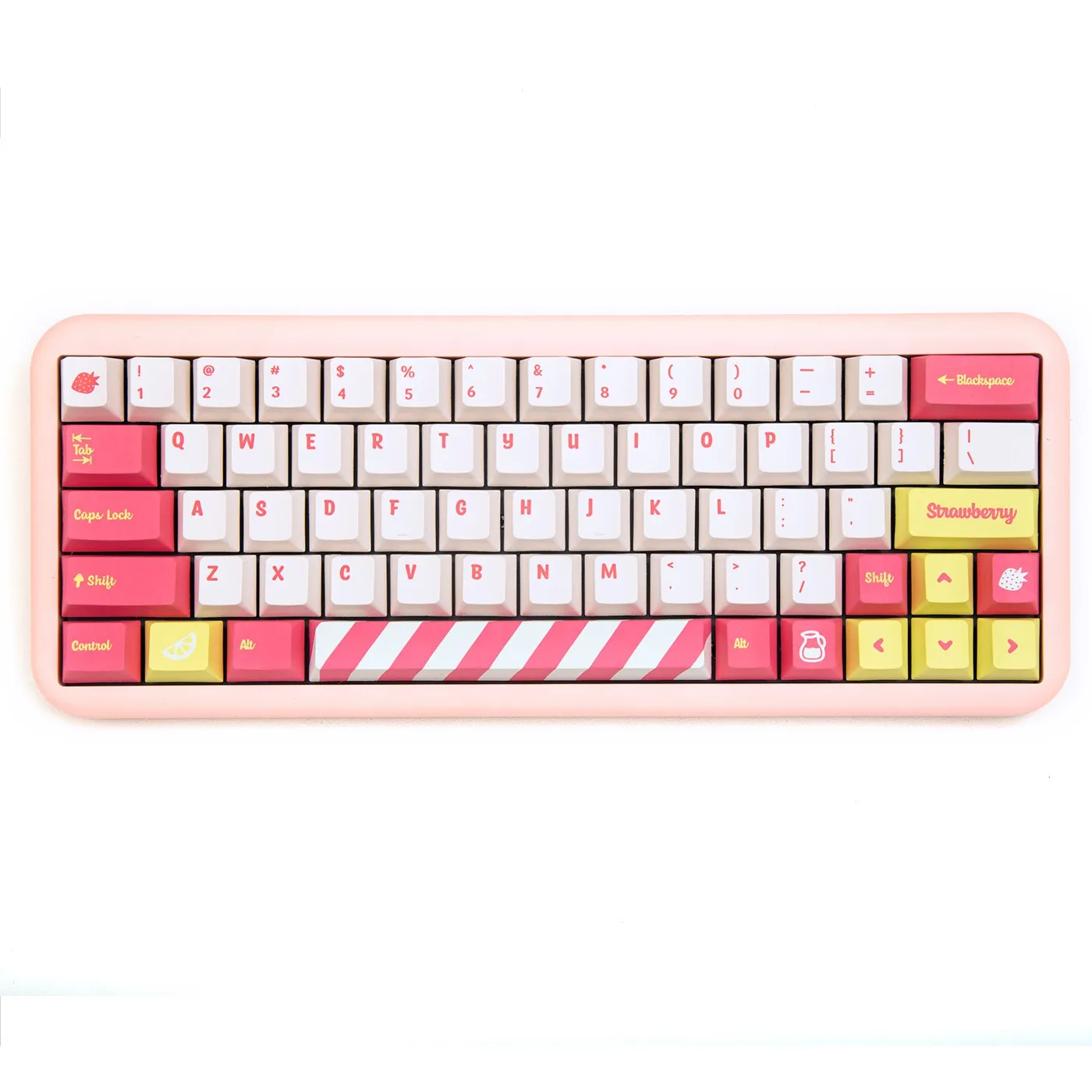 strawberry-lemon-oem-keycap-set-cover