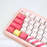strawberry-lemon-oem-keycap-set-left2