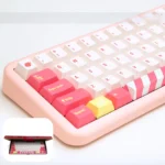 strawberry-lemon-oem-keycap-set-left3