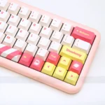 strawberry-lemon-oem-keycap-set-right