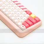 strawberry-lemon-oem-keycap-set-right2