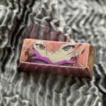 stylish-asuka-langley-soryu-enterkey-keycaps-front