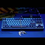 stylish-blue-batch-keycap-set-cover