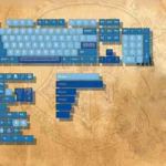 stylish-blue-batch-keycap-set-upfront1