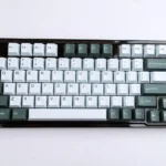 stylish-botanical-garden-oem-keycap-set-cover