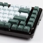 stylish-botanical-garden-oem-keycap-set-front
