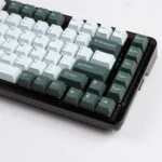 stylish-botanical-garden-oem-keycap-set-side2