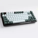 stylish-botanical-garden-oem-keycap-set-side3