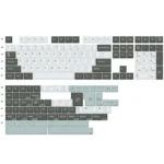 stylish-botanical-garden-oem-keycap-set-upfront