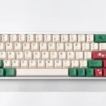 stylish-camping-oem-keycap-set-cover