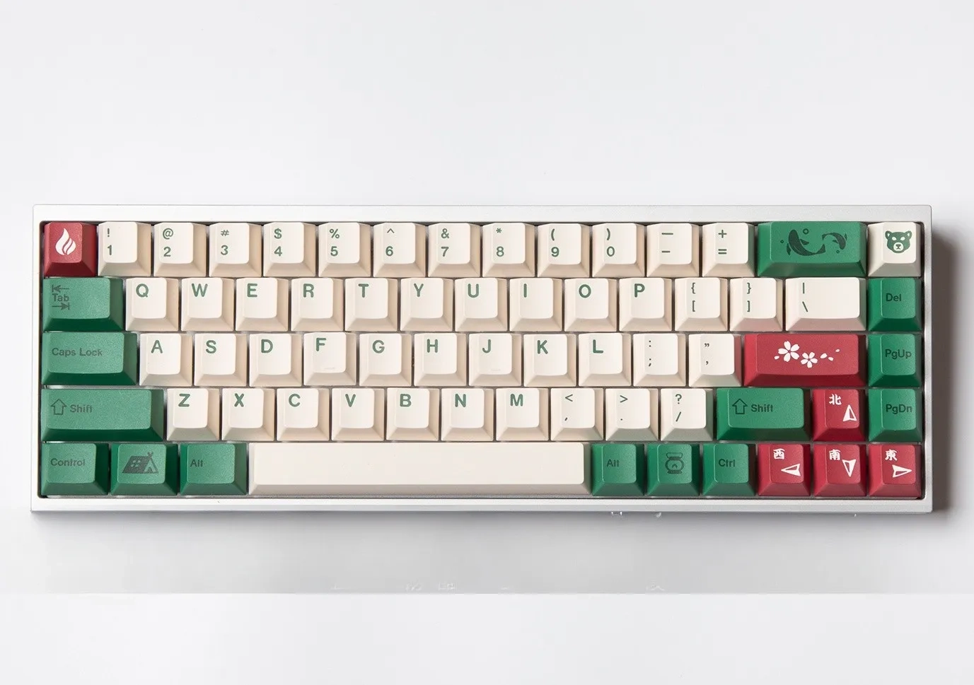 stylish-camping-oem-keycap-set-cover