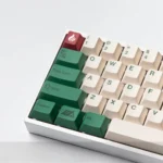 stylish-camping-oem-keycap-set-left