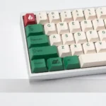 stylish-camping-oem-keycap-set-left2