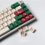 stylish-camping-oem-keycap-set-right