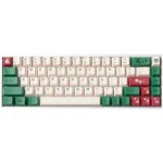 stylish-camping-oem-keycap-set-upfront
