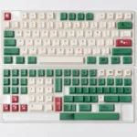 stylish-camping-oem-keycap-set-upfront2