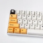stylish-daisy-oem-keycap-set-front
