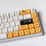 stylish-daisy-oem-keycap-set-front2