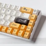 stylish-daisy-oem-keycap-set-side2