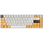 stylish-daisy-oem-keycap-set-upfront