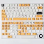 stylish-daisy-oem-keycap-set-upfront2