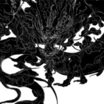 stylish-dragon-spirit-desk-mat-cover