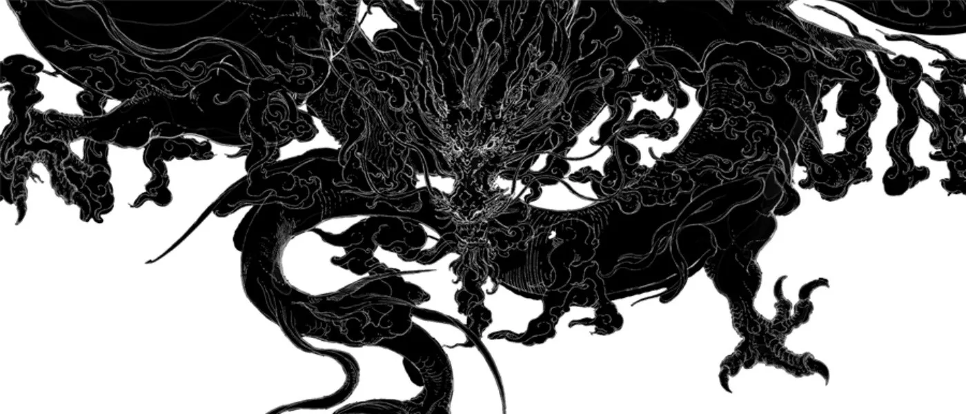 stylish-dragon-spirit-desk-mat-cover
