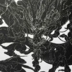 stylish-dragon-spirit-desk-mat-front2