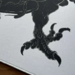 stylish-dragon-spirit-desk-mat-front3