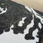 stylish-dragon-spirit-desk-mat-front4