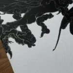 stylish-dragon-spirit-desk-mat-side2