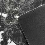 stylish-dragon-spirit-desk-mat-upfront