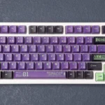 stylish-evangelion-unit01-oem-keycap-set-cover