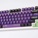 stylish-evangelion-unit01-oem-keycap-set-front2