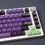 stylish-evangelion-unit01-oem-keycap-set-side2