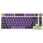stylish-evangelion-unit01-oem-keycap-set-upfront