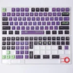 stylish-evangelion-unit01-oem-keycap-set-upfront2
