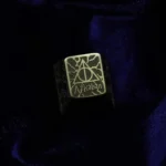 stylish-magical-keycaps-cover