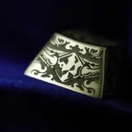 stylish-magical-keycaps-front