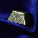 stylish-magical-keycaps-front2