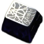 stylish-magical-keycaps-front3