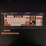 stylish-moa-keycap-set-choco