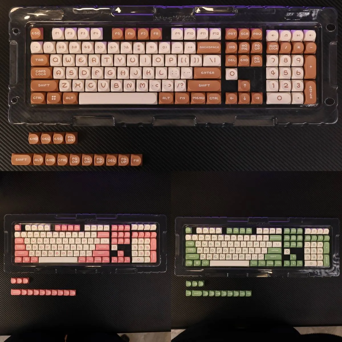 stylish-moa-keycap-set-cover