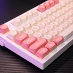stylish-moa-keycap-set-side
