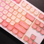 stylish-moa-keycap-set-side2