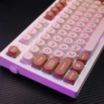 stylish-moa-keycap-set-side3