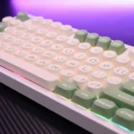 stylish-moa-keycap-set-side4
