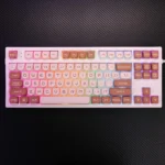 stylish-moa-keycap-set-upfront